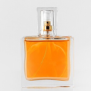Parfum unisex Eau de Parfum – 50 ml